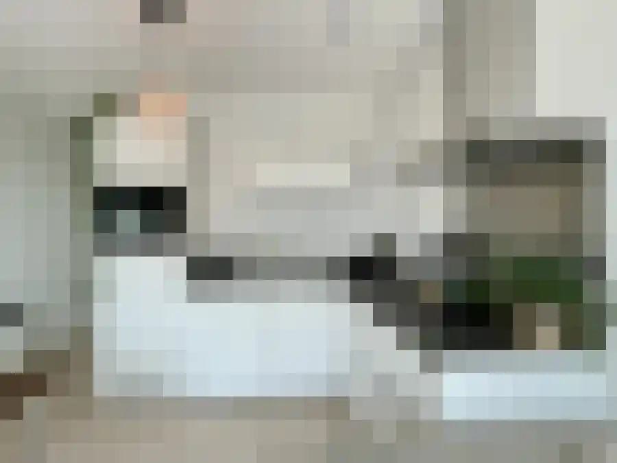 Gaiastraat Leiden thumbnail 6