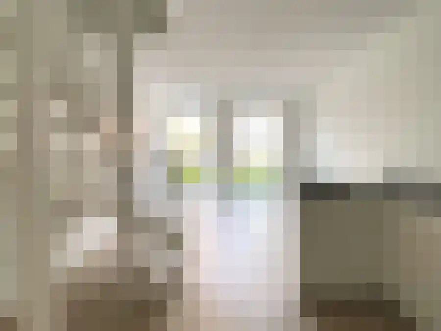 Gaiastraat Leiden thumbnail 6