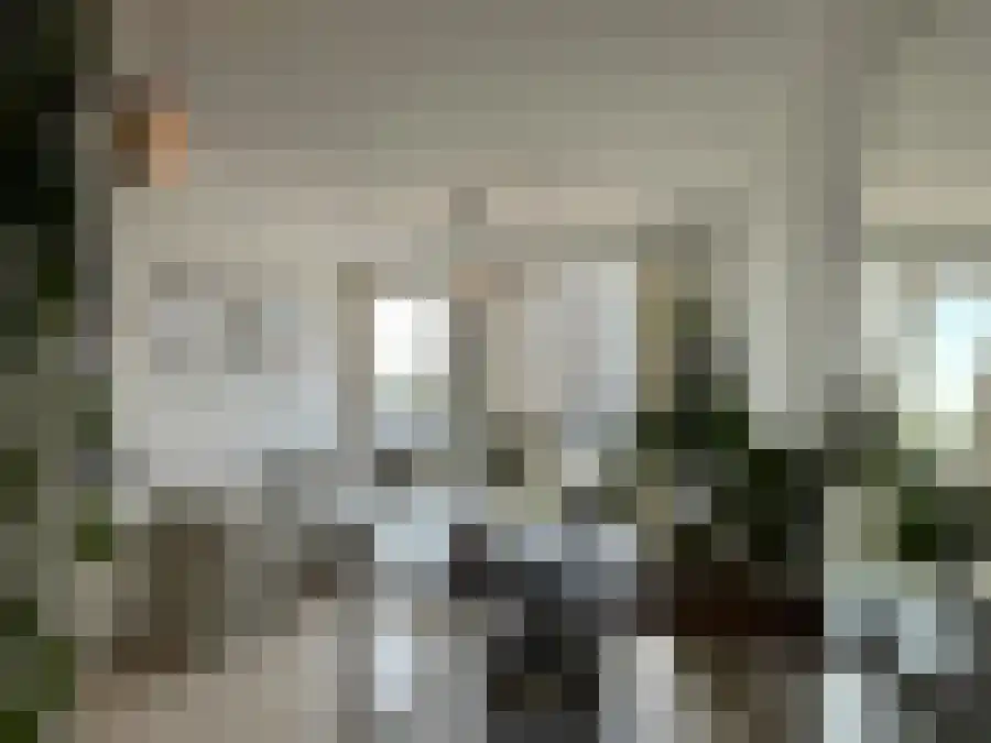 Gaiastraat Leiden thumbnail 6