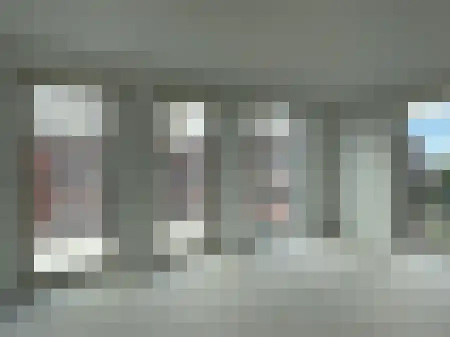 Gaiastraat Leiden thumbnail 6