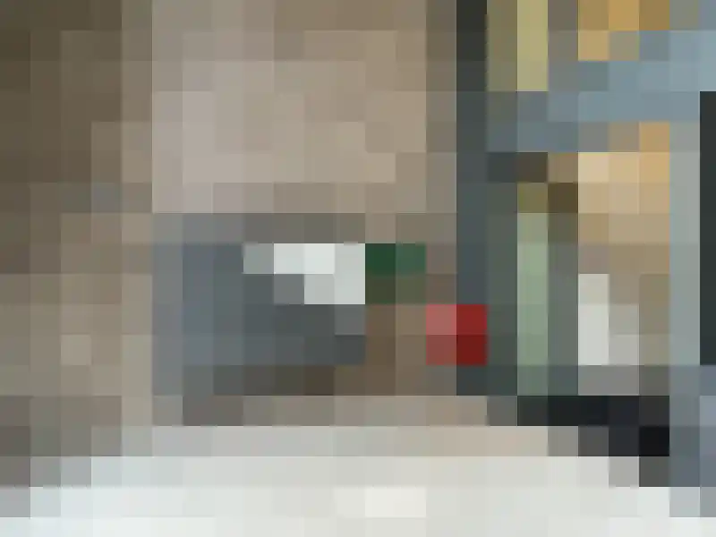 Gaiastraat Leiden thumbnail 8