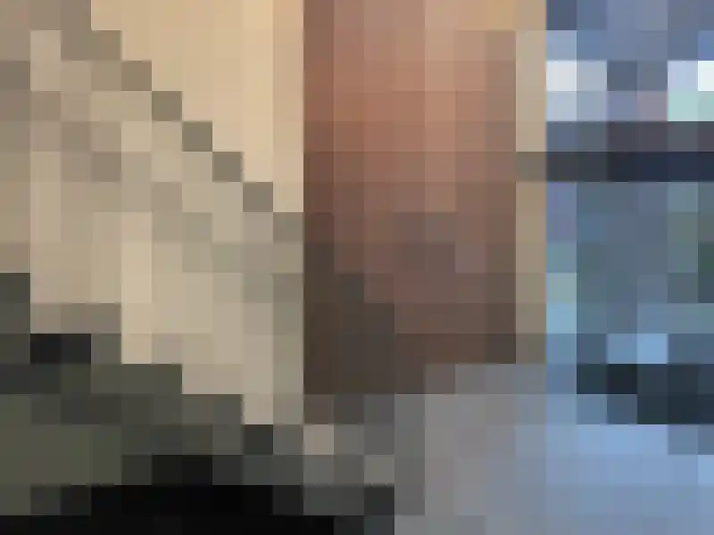 Gaiastraat Leiden thumbnail 9