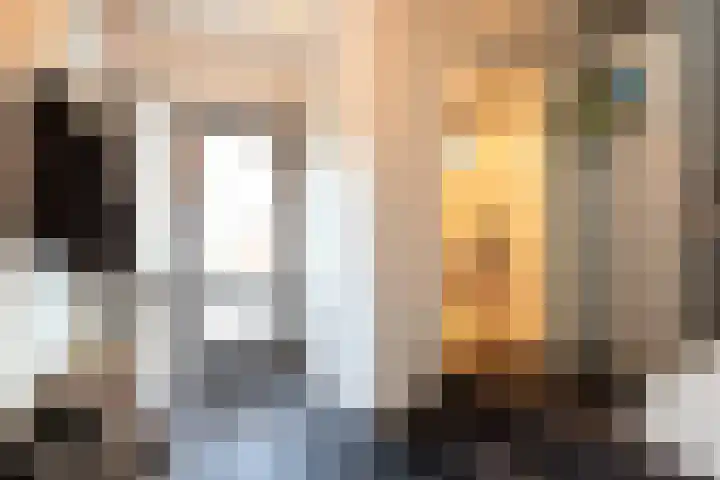Gaickingahof 22 Zuidhorn thumbnail 10