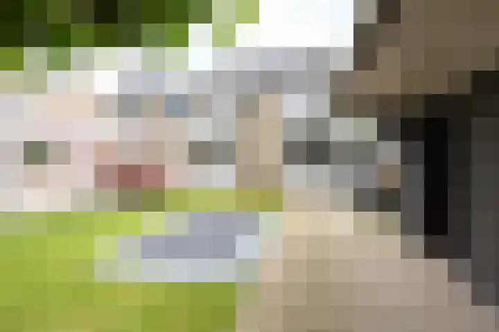 Gaickingahof 22 Zuidhorn thumbnail 19