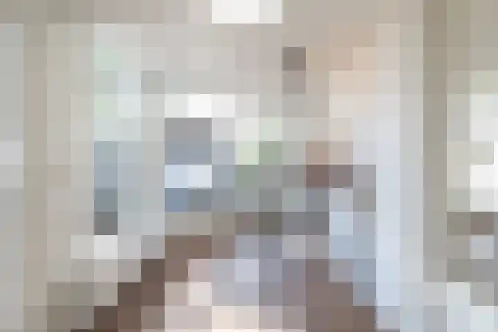 Gaickingahof 22 Zuidhorn thumbnail 23