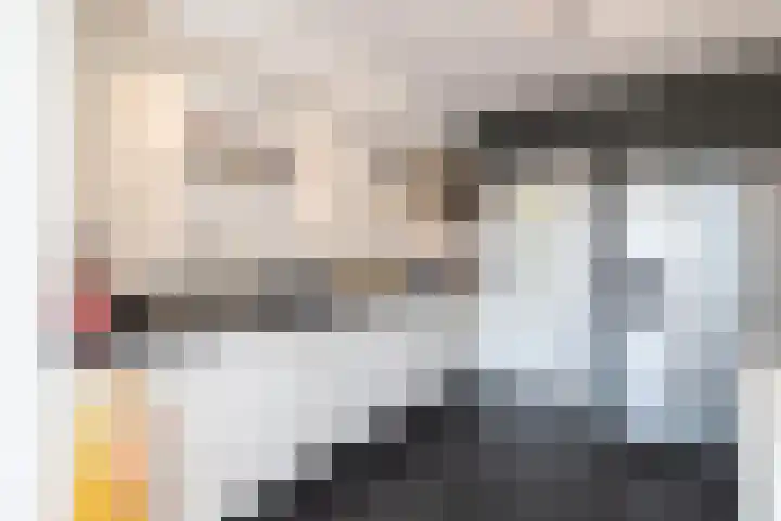 Gaickingahof 22 Zuidhorn thumbnail 24