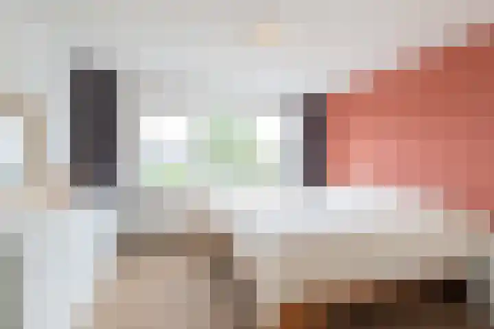 Gaickingahof 22 Zuidhorn thumbnail 25