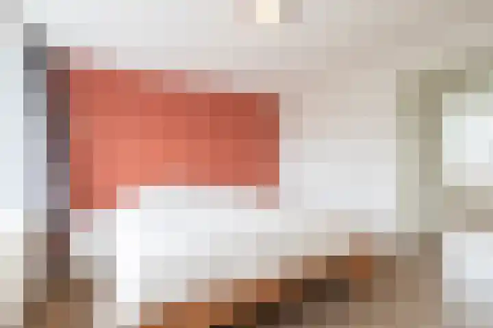 Gaickingahof 22 Zuidhorn thumbnail 26