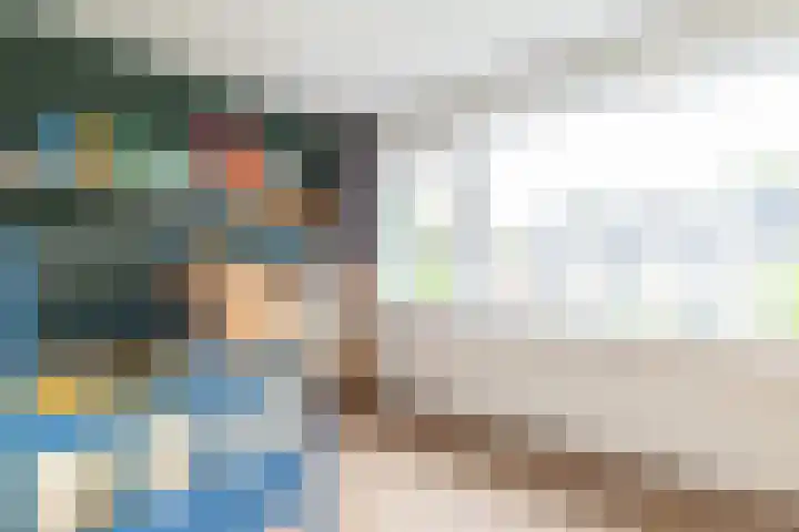Gaickingahof 22 Zuidhorn thumbnail 27