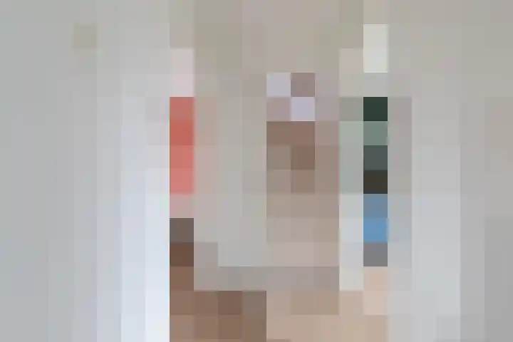 Gaickingahof 22 Zuidhorn thumbnail 29
