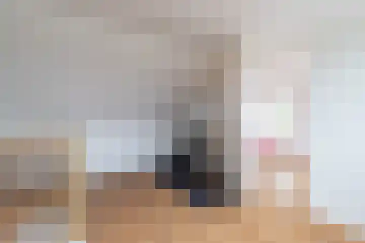 Gaickingahof 22 Zuidhorn thumbnail 30