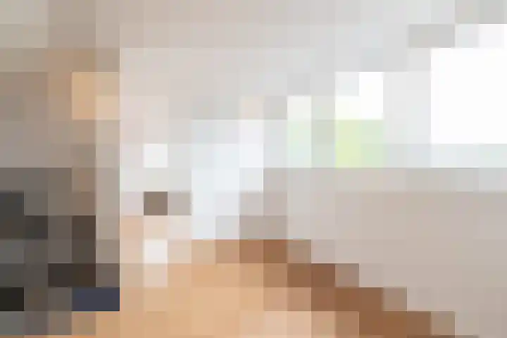 Gaickingahof 22 Zuidhorn thumbnail 31