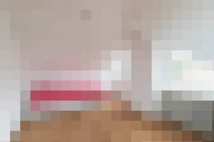 Gaickingahof 22 Zuidhorn thumbnail 32