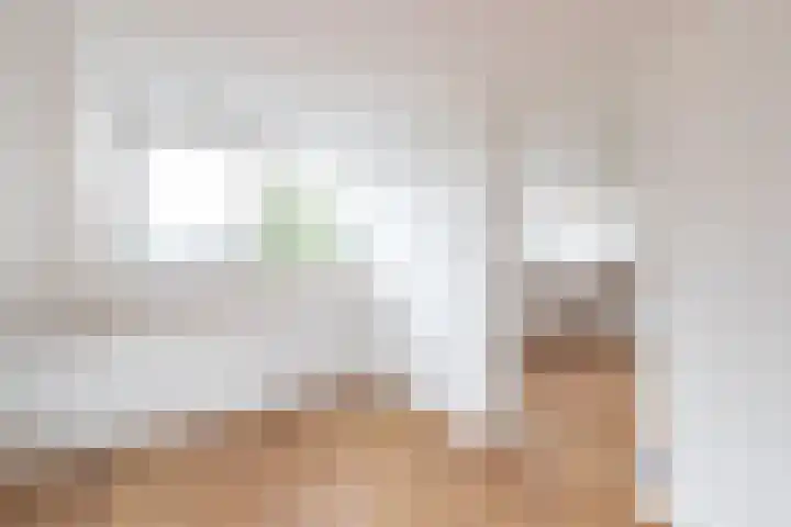 Gaickingahof 22 Zuidhorn thumbnail 33