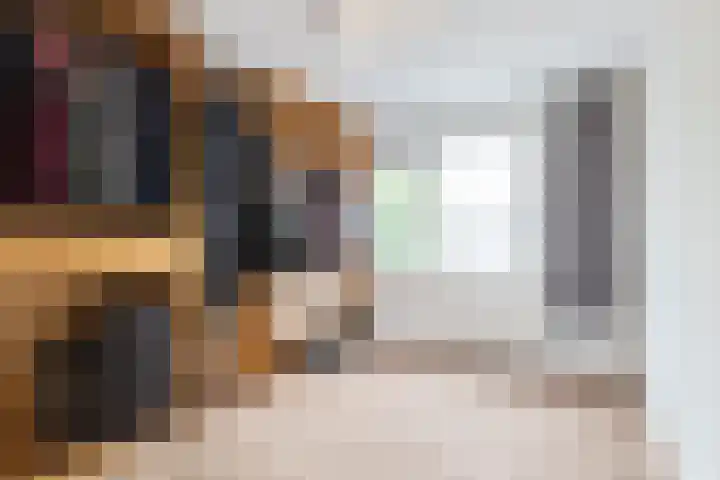 Gaickingahof 22 Zuidhorn thumbnail 34