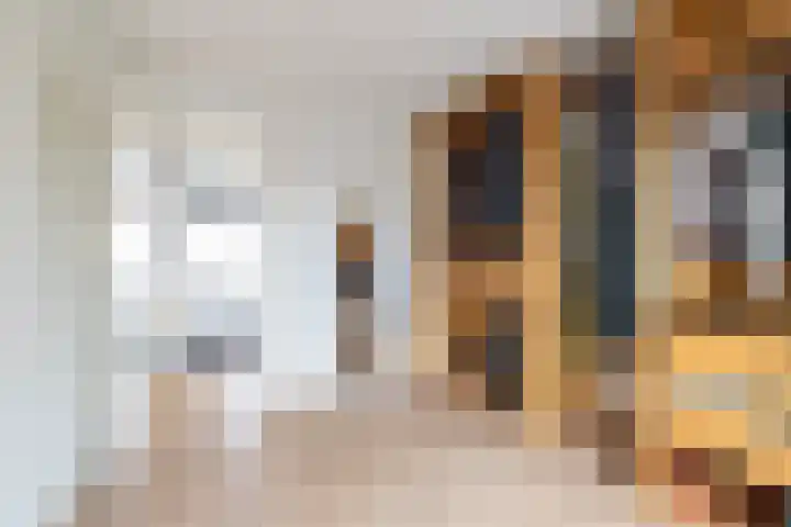 Gaickingahof 22 Zuidhorn thumbnail 35