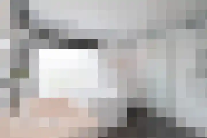 Gaickingahof 22 Zuidhorn thumbnail 36