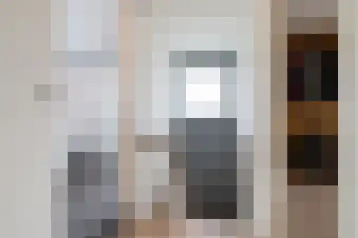 Gaickingahof 22 Zuidhorn thumbnail 38
