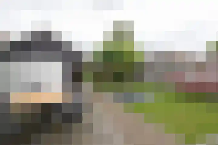 Gaickingahof 22 Zuidhorn thumbnail 4