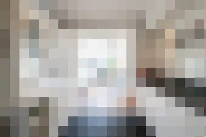 Gaickingahof 22 Zuidhorn thumbnail 40