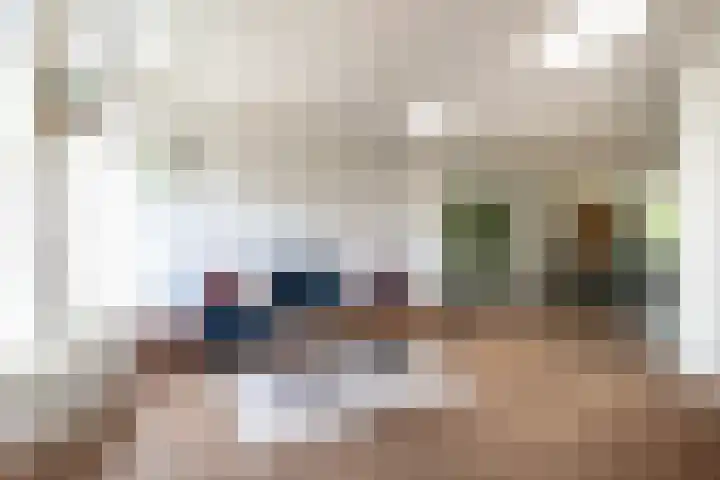 Gaickingahof 22 Zuidhorn thumbnail 42