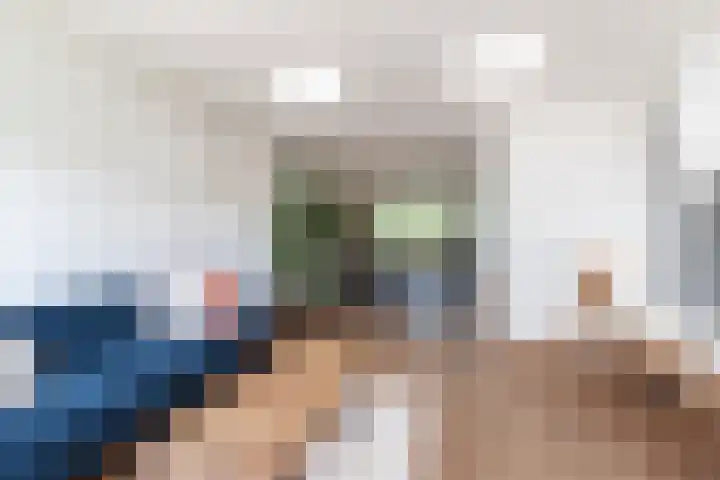 Gaickingahof 22 Zuidhorn thumbnail 43