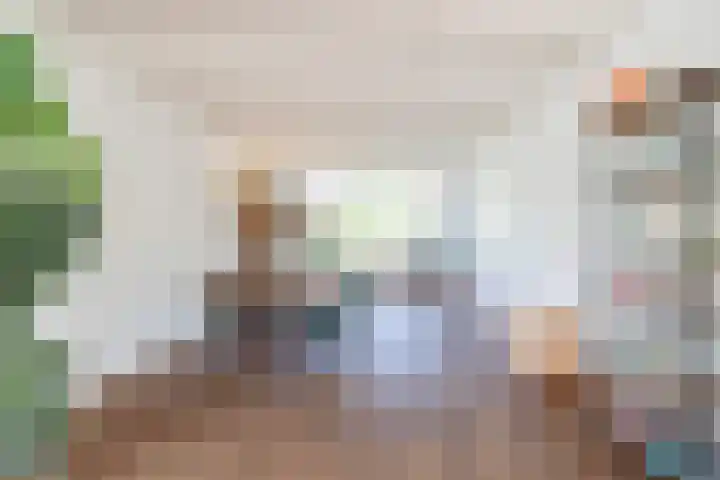 Gaickingahof 22 Zuidhorn thumbnail 44