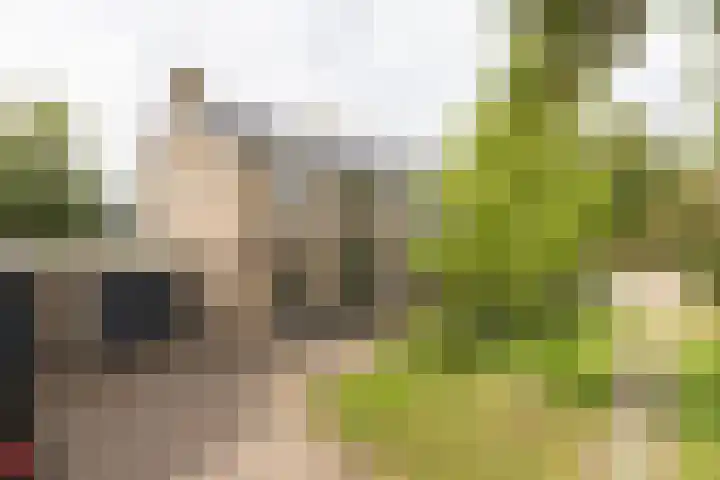 Gaickingahof 22 Zuidhorn thumbnail 47