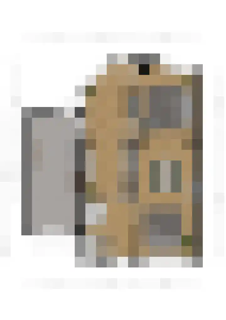 Gaickingahof 22 Zuidhorn thumbnail 48