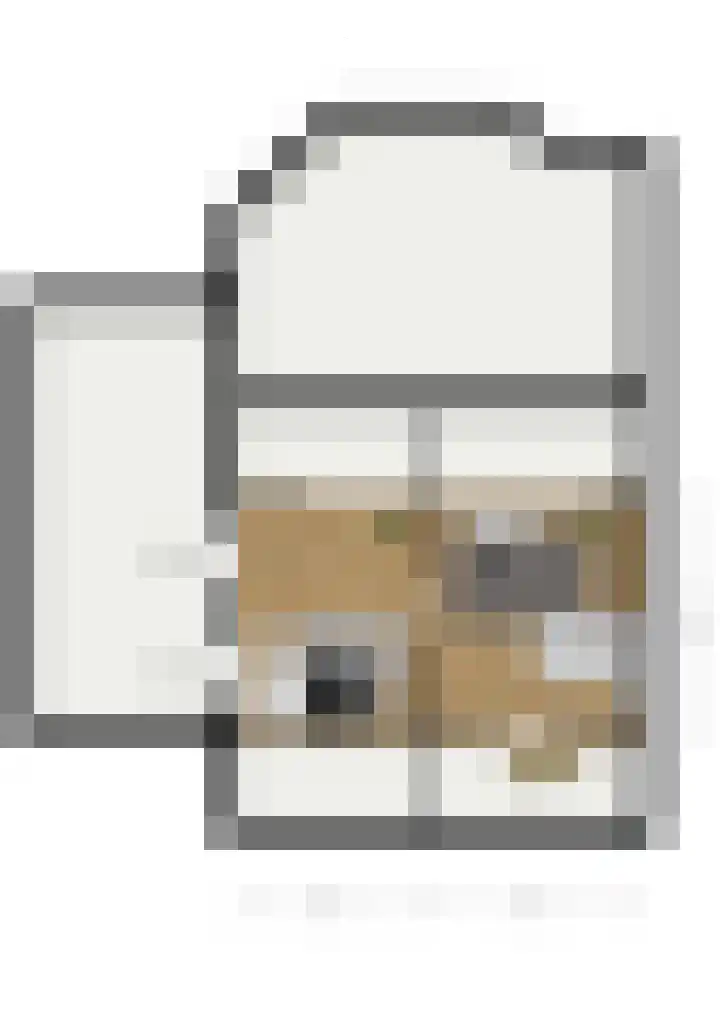 Gaickingahof 22 Zuidhorn thumbnail 49