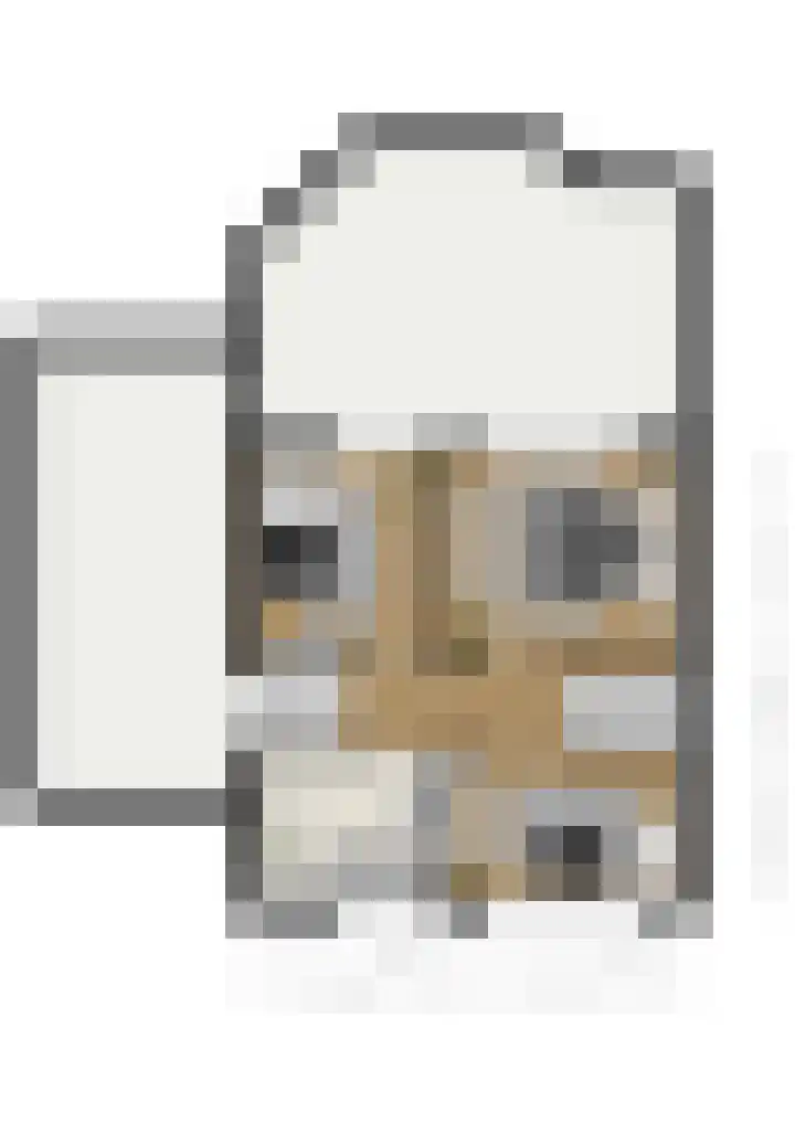 Gaickingahof 22 Zuidhorn thumbnail 50