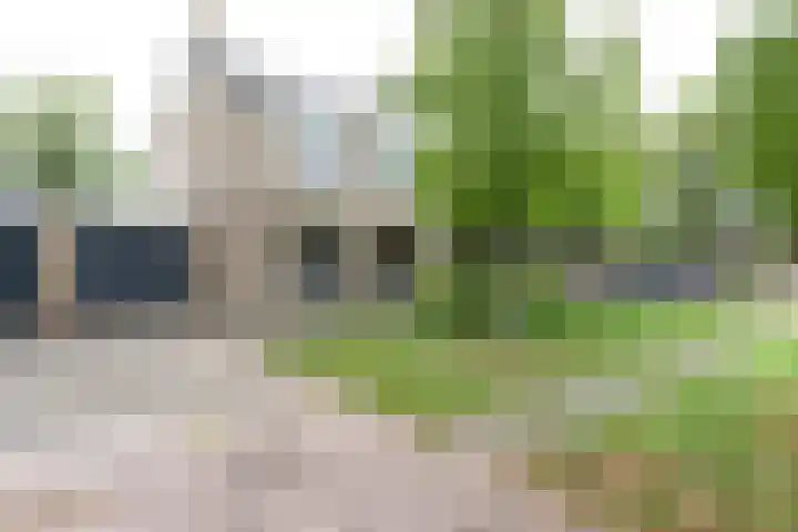 Gaickingahof 22 Zuidhorn thumbnail 8