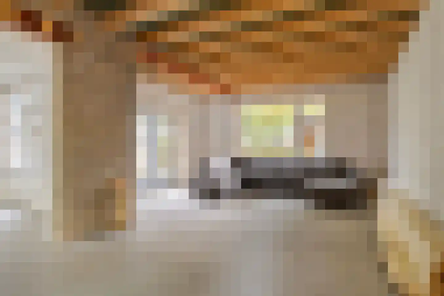 Gaickingahof 4 Zuidhorn thumbnail 10