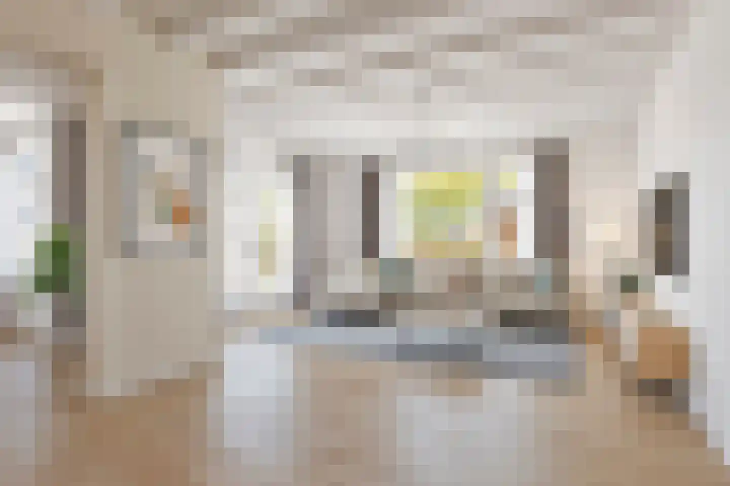 Gaickingahof 4 Zuidhorn thumbnail 11