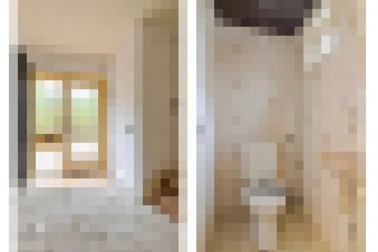 Gaickingahof 4 Zuidhorn thumbnail 12