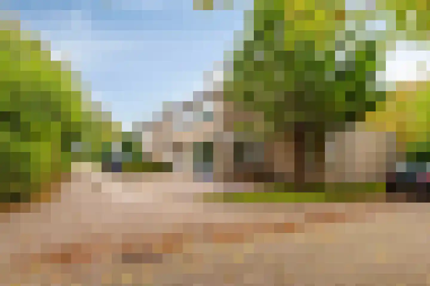 Gaickingahof 4 Zuidhorn thumbnail 16