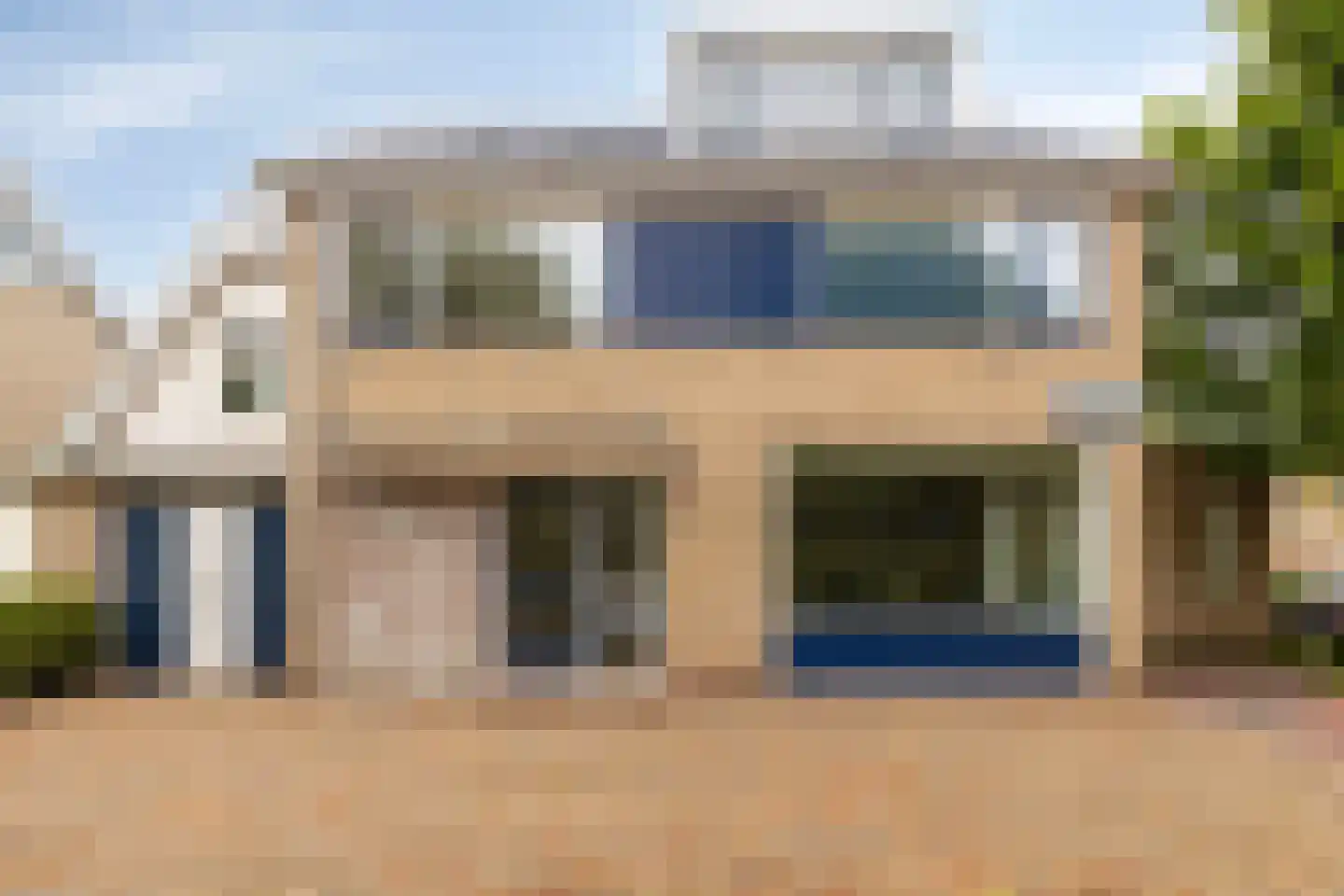Gaickingahof 4 Zuidhorn thumbnail 17