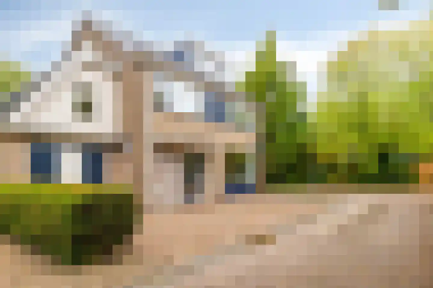 Gaickingahof 4 Zuidhorn thumbnail 18