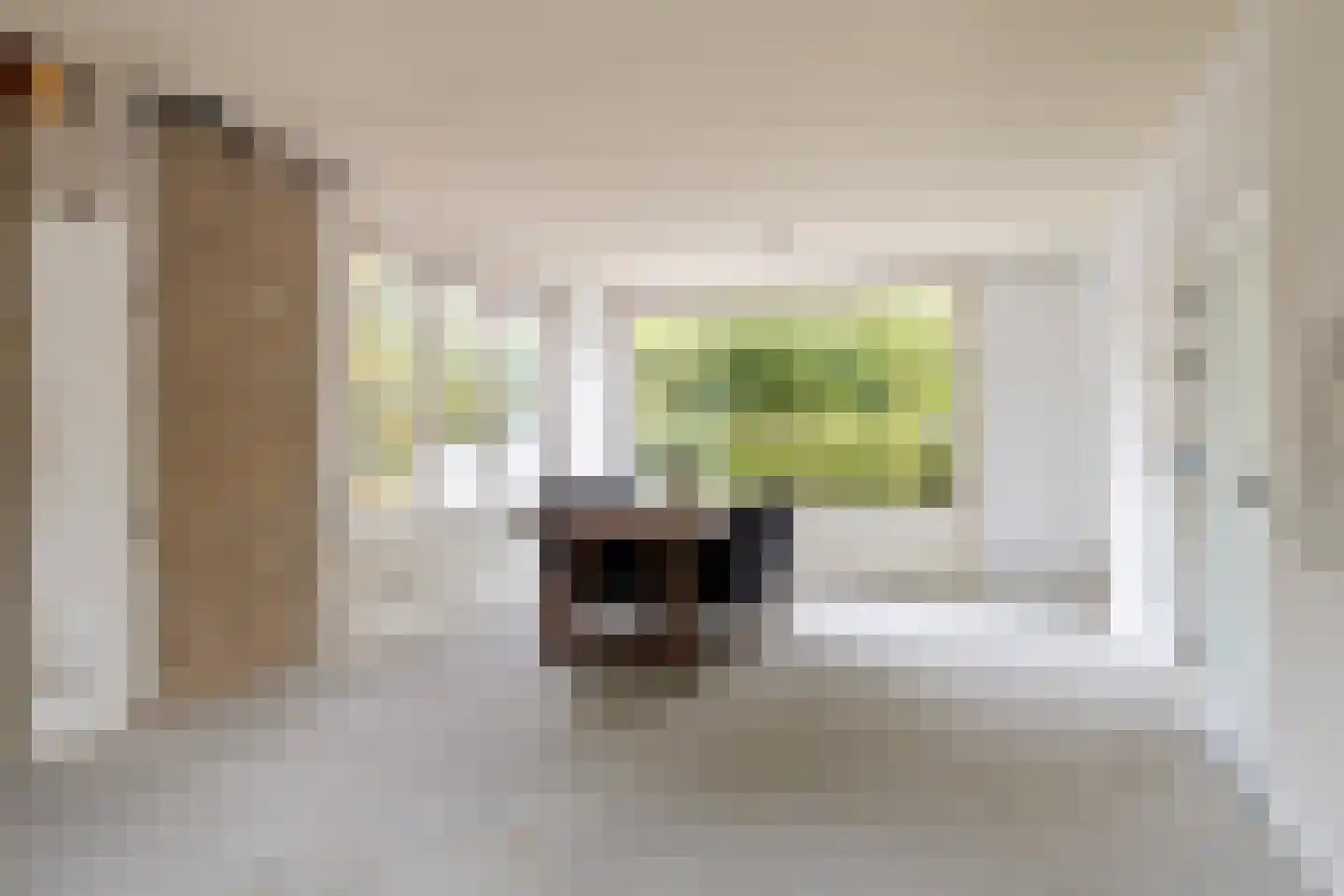 Gaickingahof 4 Zuidhorn thumbnail 22