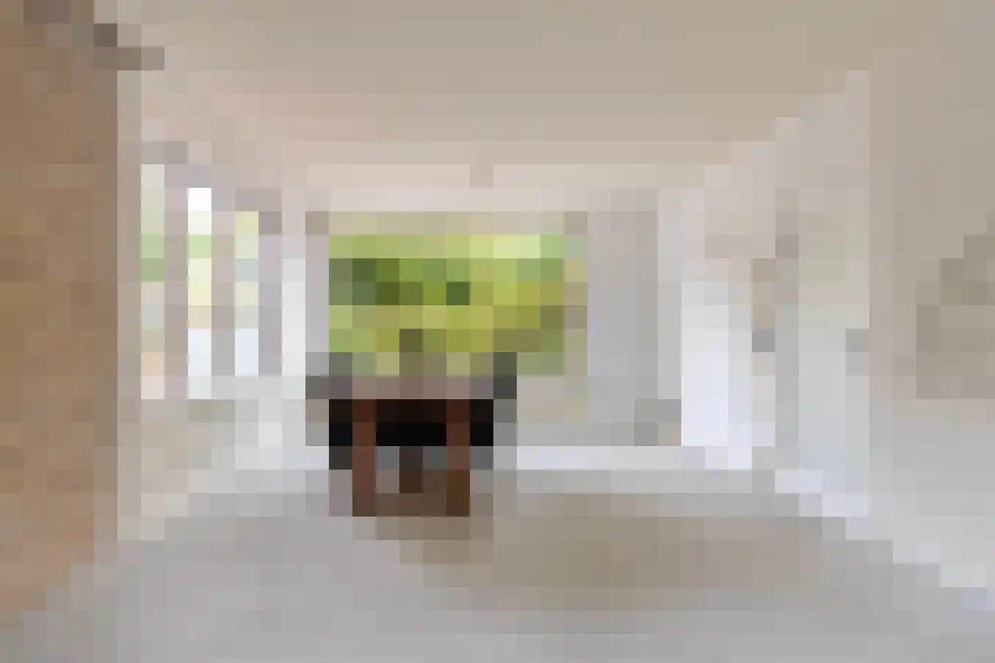 Gaickingahof 4 Zuidhorn thumbnail 23