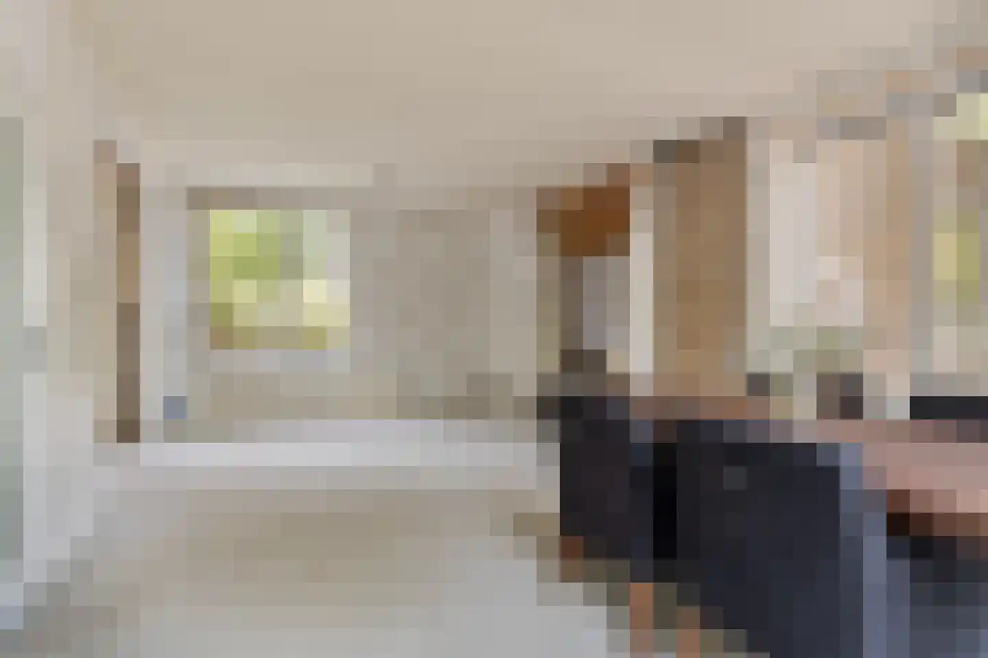 Gaickingahof 4 Zuidhorn thumbnail 24