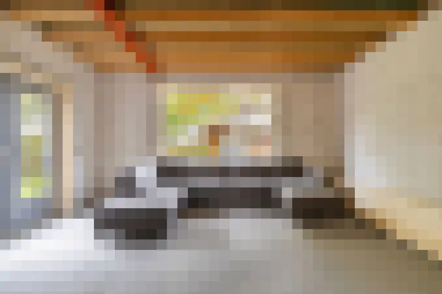 Gaickingahof 4 Zuidhorn thumbnail 25