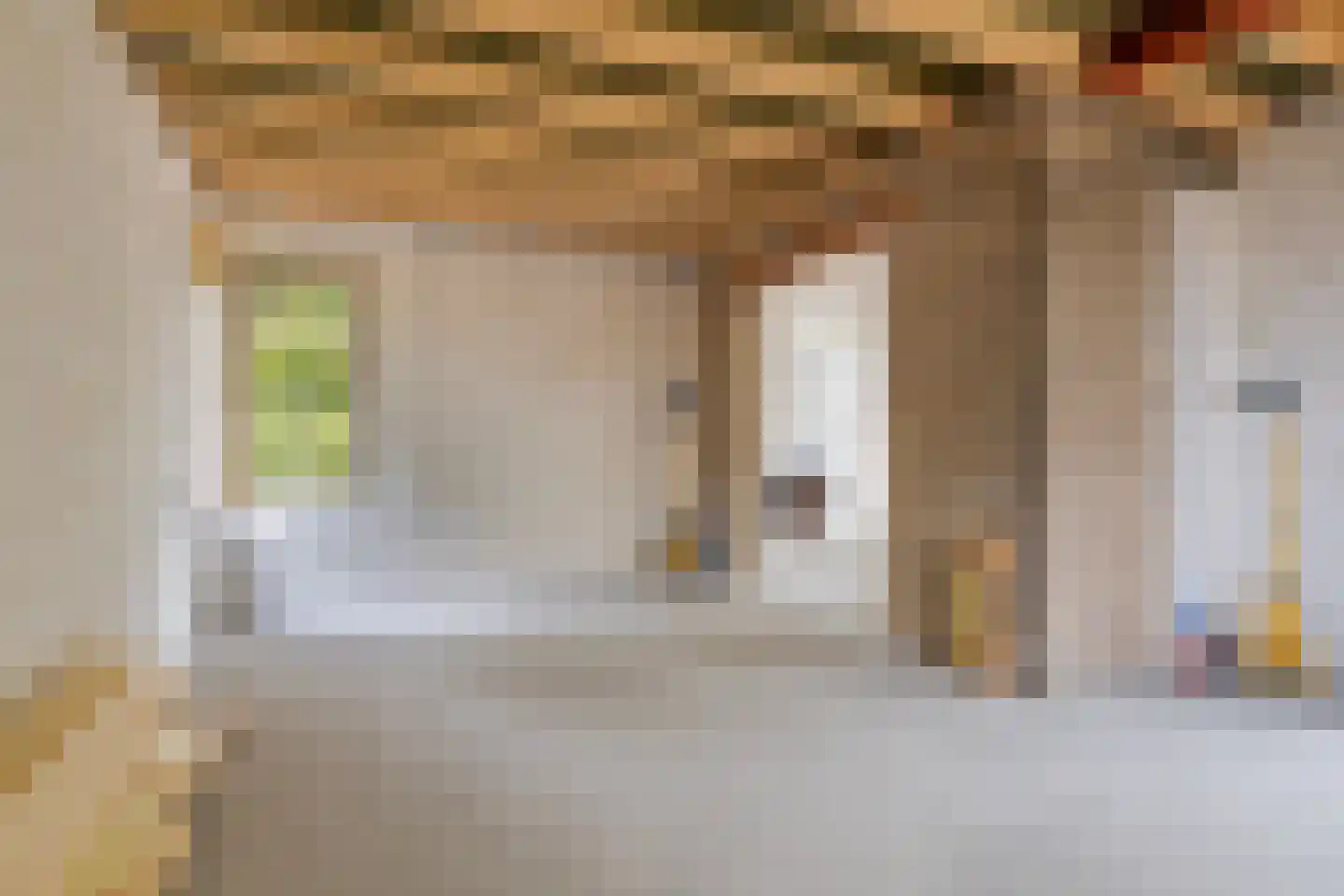 Gaickingahof 4 Zuidhorn thumbnail 26