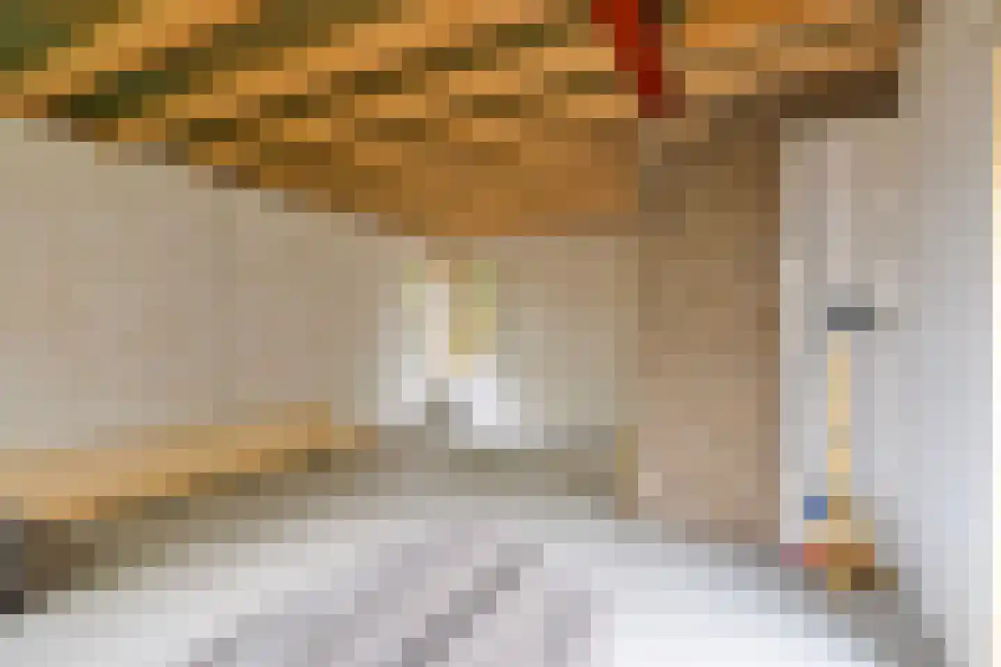 Gaickingahof 4 Zuidhorn thumbnail 27