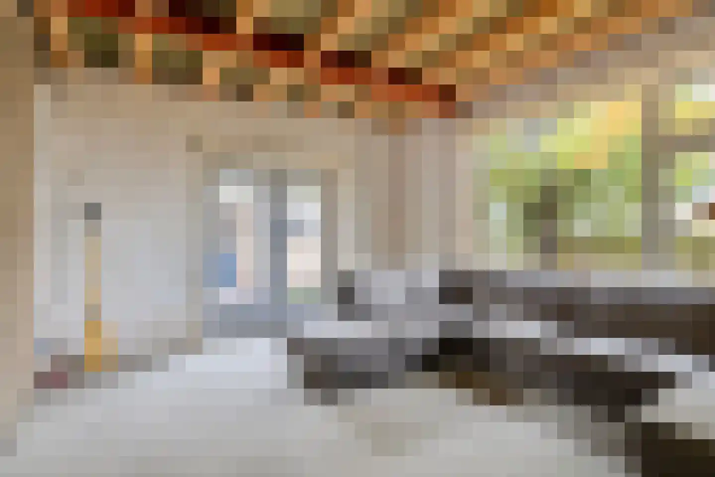Gaickingahof 4 Zuidhorn thumbnail 28