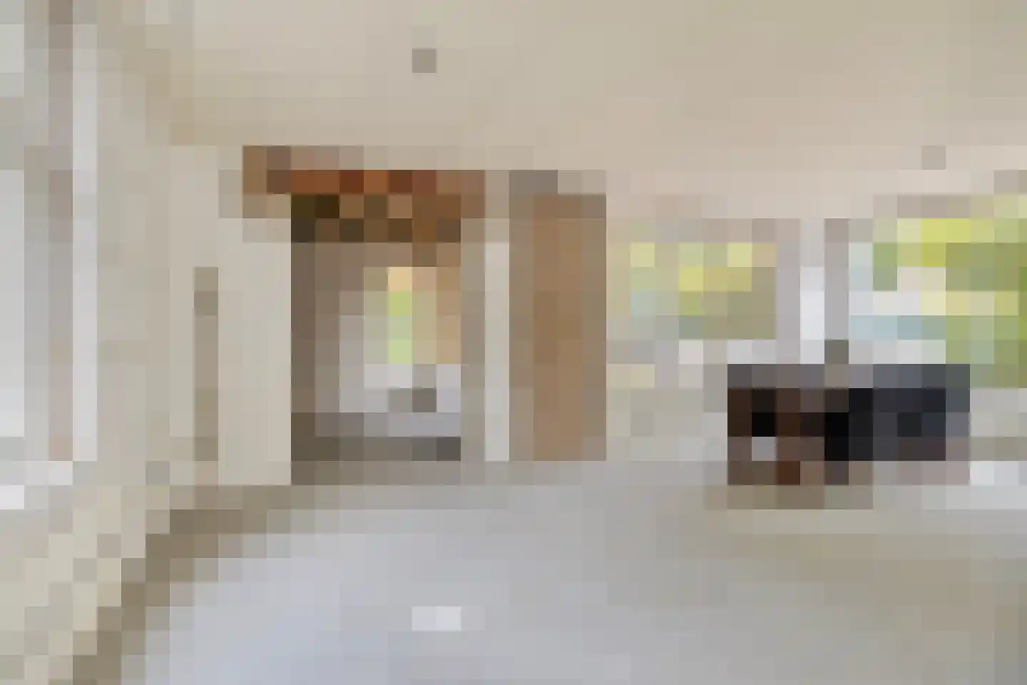 Gaickingahof 4 Zuidhorn thumbnail 29