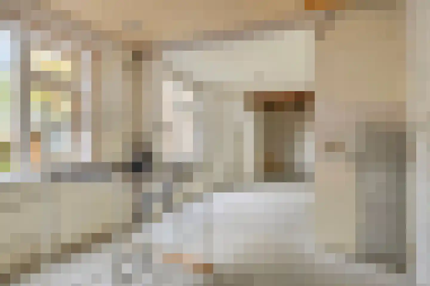 Gaickingahof 4 Zuidhorn thumbnail 30