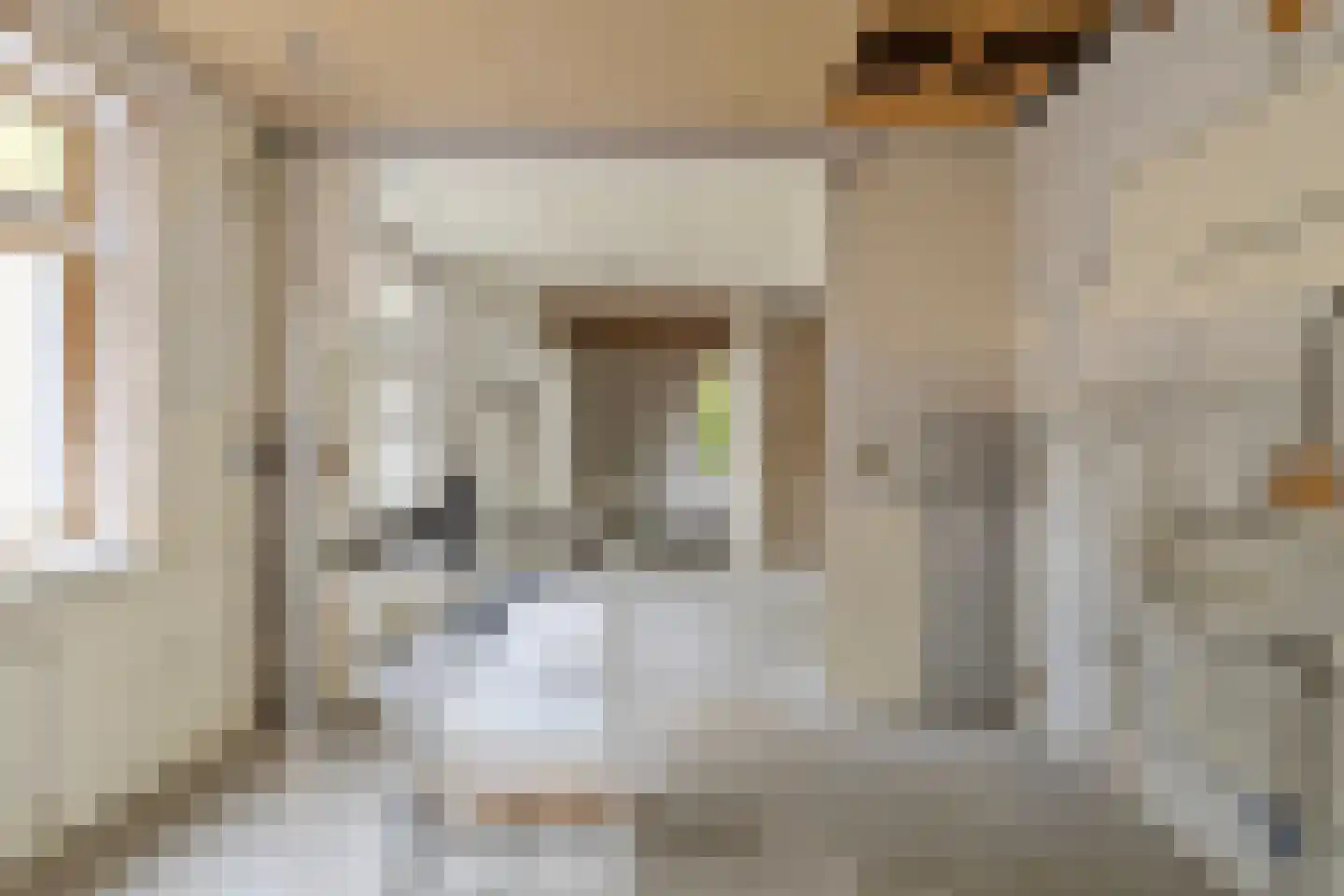 Gaickingahof 4 Zuidhorn thumbnail 31