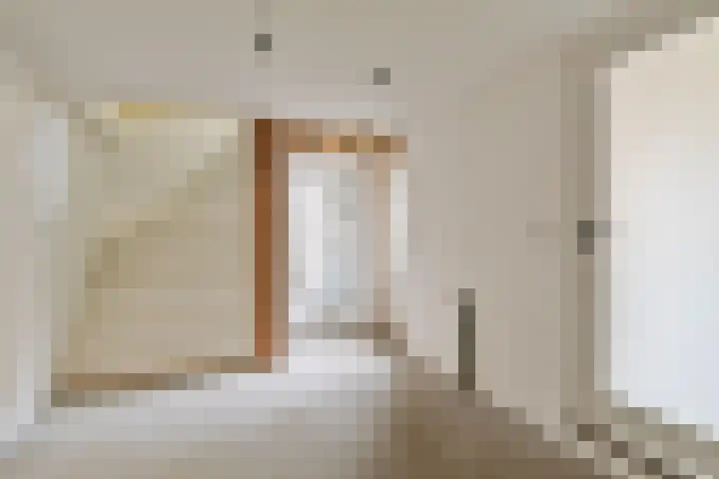 Gaickingahof 4 Zuidhorn thumbnail 32