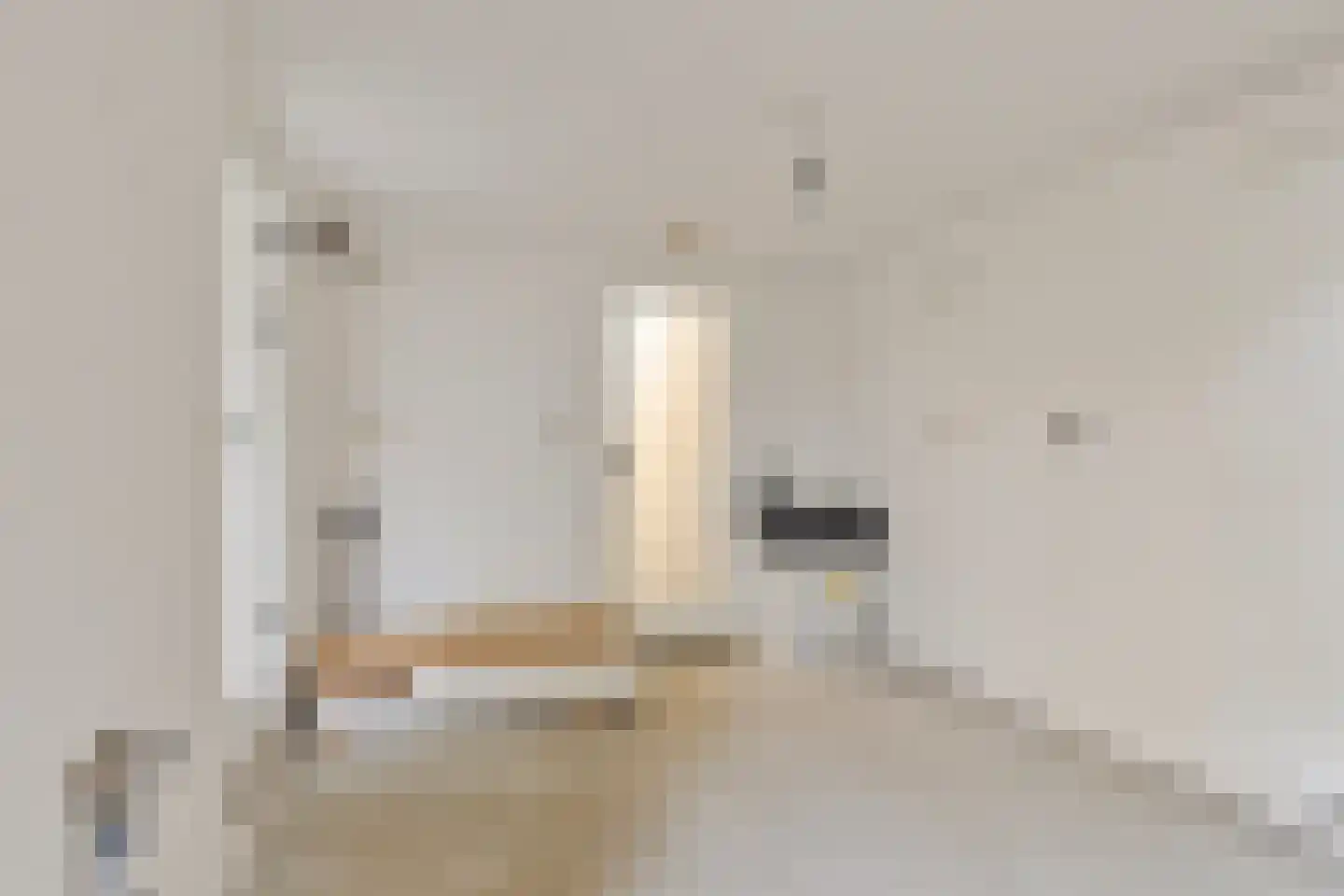 Gaickingahof 4 Zuidhorn thumbnail 33